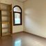 7 Habitación Villa en venta en Mulyorejo, East Jawa, Mulyorejo