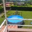 4 Bedroom House for sale in Caldas, Manizales, Caldas