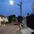 Villa 4 chambre à vendre à Mulyorejo, East Jawa, Mulyorejo