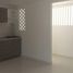 2 Habitación Apartamento en alquiler en Placo de la Intendenta Fluvialo, Barranquilla, Barranquilla