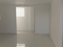 2 Bedroom Apartment for rent in Plaza de la Intendencia Fluvial, Barranquilla, Barranquilla