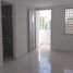 2 Bedroom Condo for rent in Colombia, Barranquilla, Atlantico, Colombia