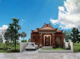 3 Bedroom House for sale in Klaten, Jawa Tengah, Prambanan, Klaten