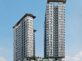 3 Bilik Tidur Kondo for sale in Damansara, Petaling, Damansara