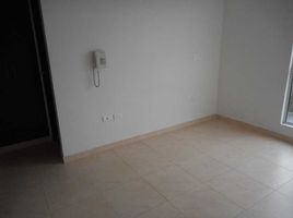 3 Habitación Apartamento en venta en Norte De Santander, San Jose De Cucuta, Norte De Santander