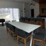 3 Schlafzimmer Wohnung zu verkaufen in El Marques, Queretaro, El Marques, Queretaro