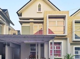 3 Schlafzimmer Villa zu verkaufen in Ngamprah, West Jawa, Ngamprah