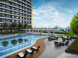 1 Bedroom Condo for sale at Fame Residences, Mandaluyong City