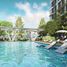 1 Bedroom Condo for sale at Fame Residences, Mandaluyong City