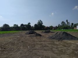  Land for sale in Jagonalan, Klaten, Jagonalan