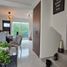 2 Bedroom House for rent in San Luis Potosi, San Luis Potosi, San Luis Potosi, San Luis Potosi