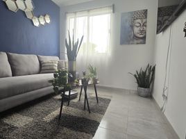 2 Bedroom House for rent in San Luis Potosi, San Luis Potosi, San Luis Potosi, San Luis Potosi