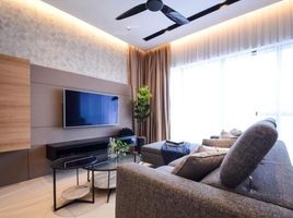 3 Bedroom Apartment for sale in Kuala Lumpur, Bandar Kuala Lumpur, Kuala Lumpur, Kuala Lumpur
