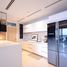3 Bedroom Apartment for sale in Kuala Lumpur, Bandar Kuala Lumpur, Kuala Lumpur, Kuala Lumpur