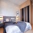 3 Bedroom Apartment for sale in Kuala Lumpur, Bandar Kuala Lumpur, Kuala Lumpur, Kuala Lumpur
