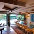 4 Schlafzimmer Haus zu verkaufen in Naucalpan De Juarez, Mexico, Naucalpan De Juarez, Mexico, Mexiko