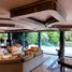 4 Schlafzimmer Haus zu verkaufen in Naucalpan De Juarez, Mexico, Naucalpan De Juarez, Mexico, Mexiko
