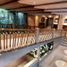 4 Schlafzimmer Haus zu verkaufen in Naucalpan De Juarez, Mexico, Naucalpan De Juarez, Mexico, Mexiko