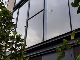 Condominium 2 chambre à vendre à Miguel Hidalgo, Mexico City, Miguel Hidalgo