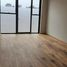 Condominium 2 chambre à vendre à Miguel Hidalgo, Mexico City, Miguel Hidalgo