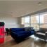 3 Bedroom Apartment for sale in Cundinamarca, Bogota, Cundinamarca