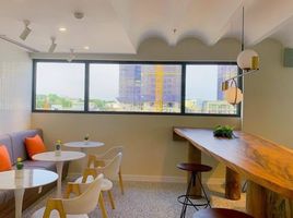 2 Bedroom Apartment for sale in Thanh Xuan, District 12, Thanh Xuan