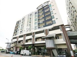 3 Habitación Apartamento en alquiler en Johor, Bandar Johor Bahru, Johor Bahru, Johor