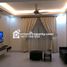 3 Habitación Apartamento en alquiler en Johor, Bandar Johor Bahru, Johor Bahru, Johor