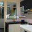 3 Habitación Apartamento en alquiler en Johor, Bandar Johor Bahru, Johor Bahru, Johor