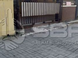  Tanah for sale in Depok, Sleman, Depok