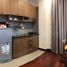 1 chambre Appartement for rent in Tan Dinh, District 1, Tan Dinh