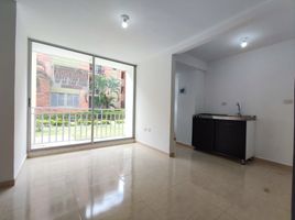 3 Bedroom Condo for rent in Norte De Santander, San Jose De Cucuta, Norte De Santander