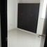 3 Habitación Departamento en venta en Norte De Santander, Villa Del Rosario, Norte De Santander