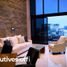 3,000 m² Office for rent in Monterrey, Nuevo León, Monterrey
