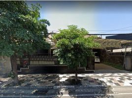 7 Kamar Rumah for sale in Tenggilis Mejoyo, East Jawa, Tenggilis Mejoyo