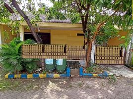5 Schlafzimmer Villa zu verkaufen in Rungkut, East Jawa, Rungkut