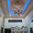 4 Schlafzimmer Haus zu verkaufen in Benowo, East Jawa, Benowo