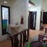 4 Schlafzimmer Haus zu verkaufen in Benowo, East Jawa, Benowo