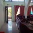 4 Schlafzimmer Haus zu verkaufen in Benowo, East Jawa, Benowo