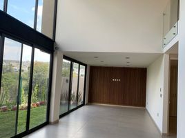 4 Schlafzimmer Villa zu verkaufen in Queretaro, Queretaro, Queretaro, Queretaro