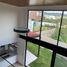 4 Schlafzimmer Villa zu verkaufen in Queretaro, Queretaro, Queretaro, Queretaro