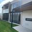 4 Schlafzimmer Villa zu verkaufen in Queretaro, Queretaro, Queretaro, Queretaro
