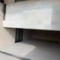 4 Schlafzimmer Villa zu verkaufen in Queretaro, Queretaro, Queretaro, Queretaro