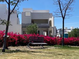 3 Schlafzimmer Villa zu verkaufen in Queretaro, Queretaro, Queretaro, Queretaro, Mexiko
