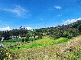  Land for sale in Yaruqui, Quito, Yaruqui