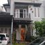 4 Kamar Rumah for sale in Gamping, Sleman, Gamping