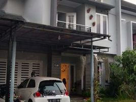 4 Kamar Rumah for sale in Gamping, Sleman, Gamping