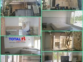 5 Bedroom House for sale in Denpasar Selata, Denpasar, Denpasar Selata