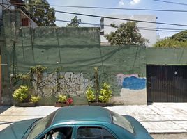 Maison 4 chambre à vendre à Alvaro Obregon, Mexico City, Alvaro Obregon