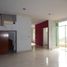 Maison 4 chambre à vendre à Alvaro Obregon, Mexico City, Alvaro Obregon